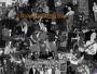 SOLUTII ENTERTAINMENT DE  5 STELE - imagine 67220